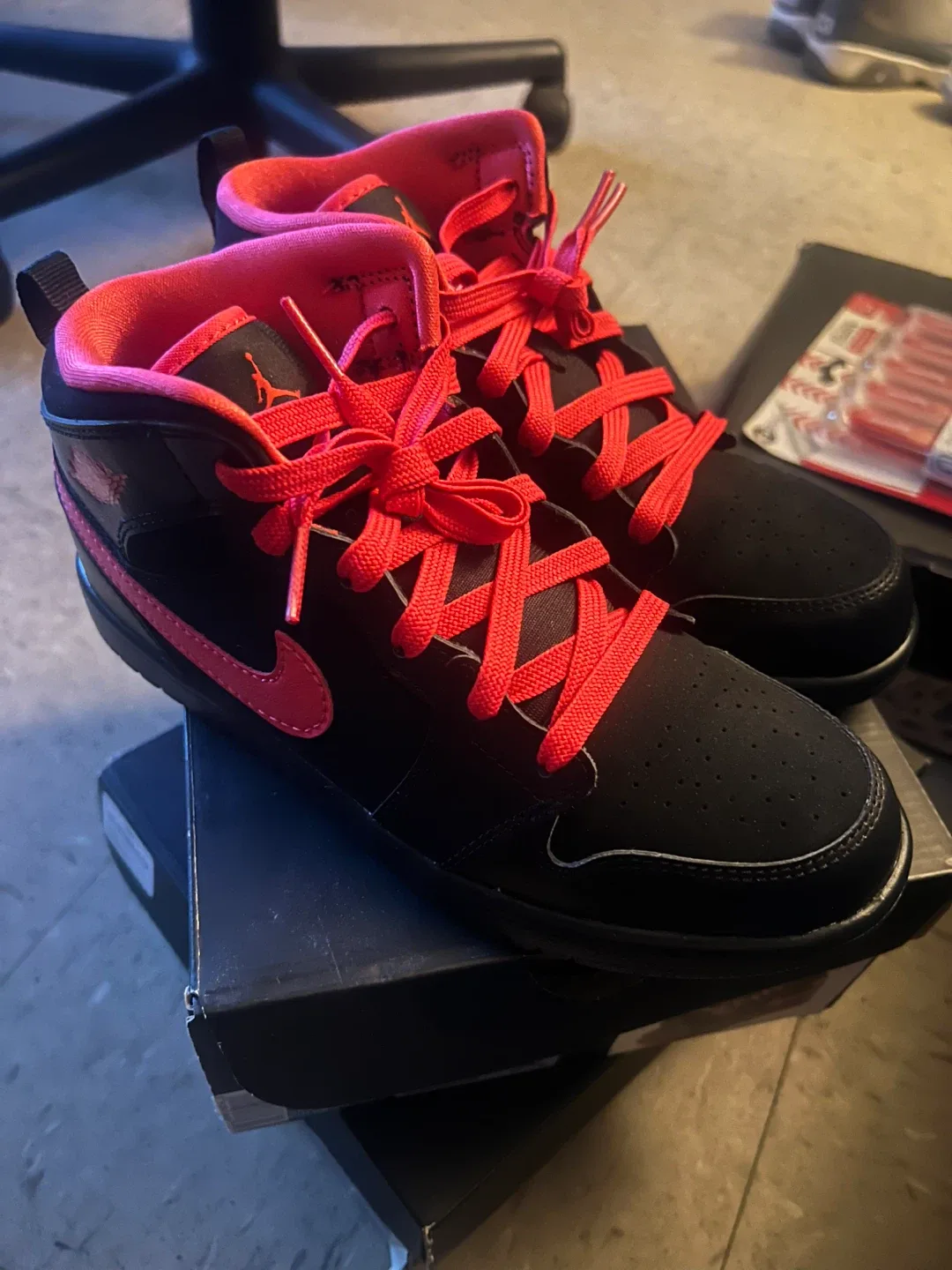 comment article thumbnail