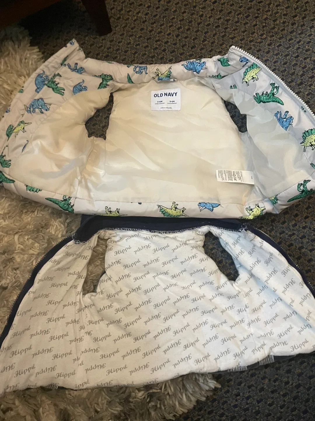 Baby vest bundle image indicator(6)