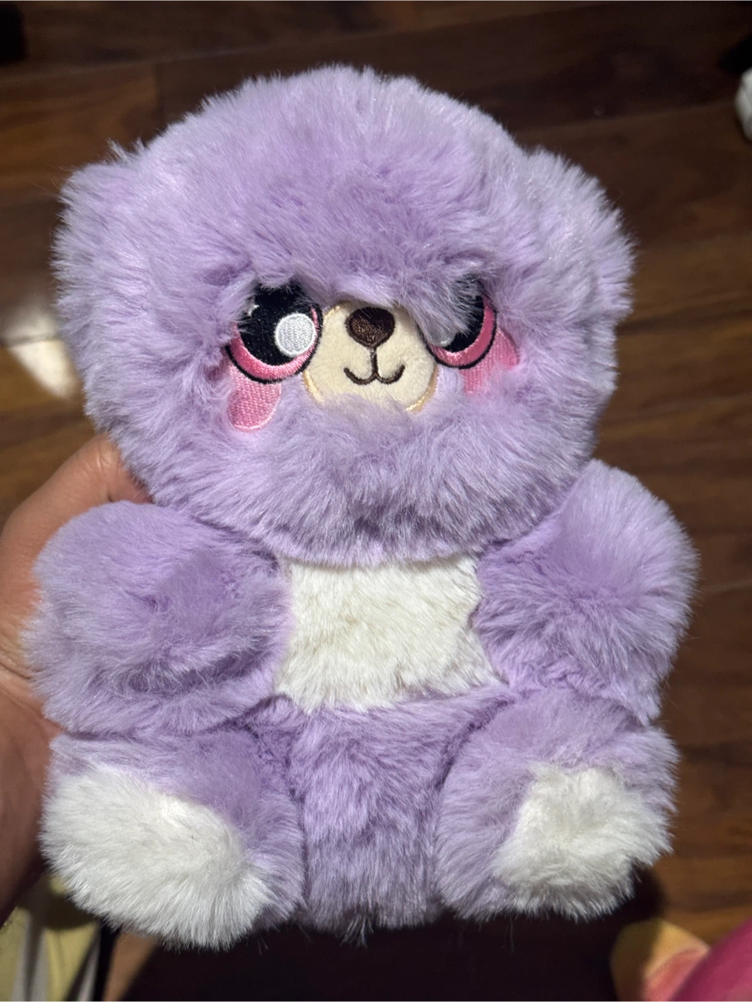 Plush Toys Bundle - photo 4