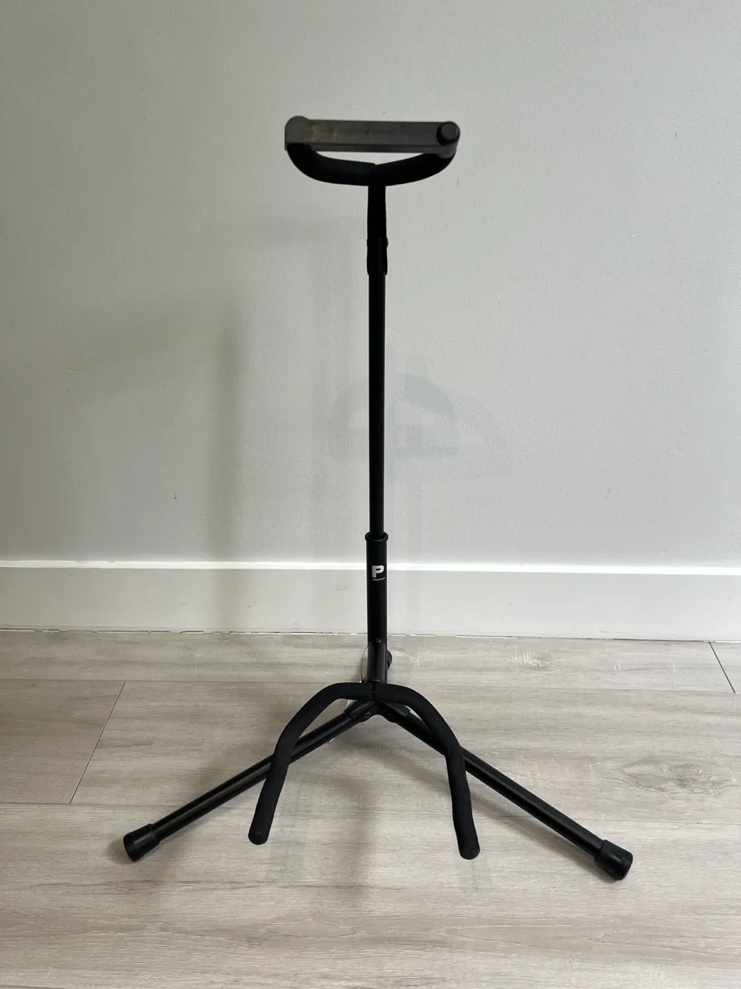 Yamaha Bass Guitar & Fender Rumble 15 V3 Bass Amplifier image indicator(3)