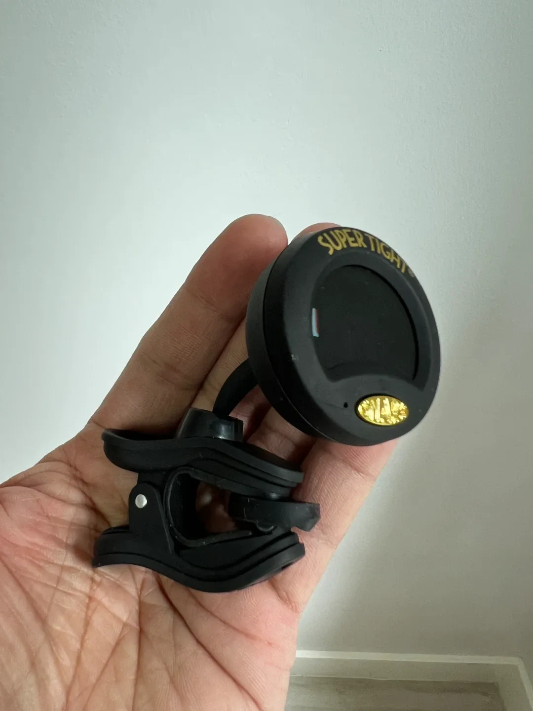 Yamaha Bass Guitar & Fender Rumble 15 V3 Bass Amplifier image indicator(10)