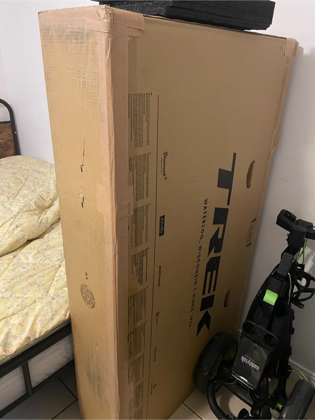 Bicycle Box image indicator(2)