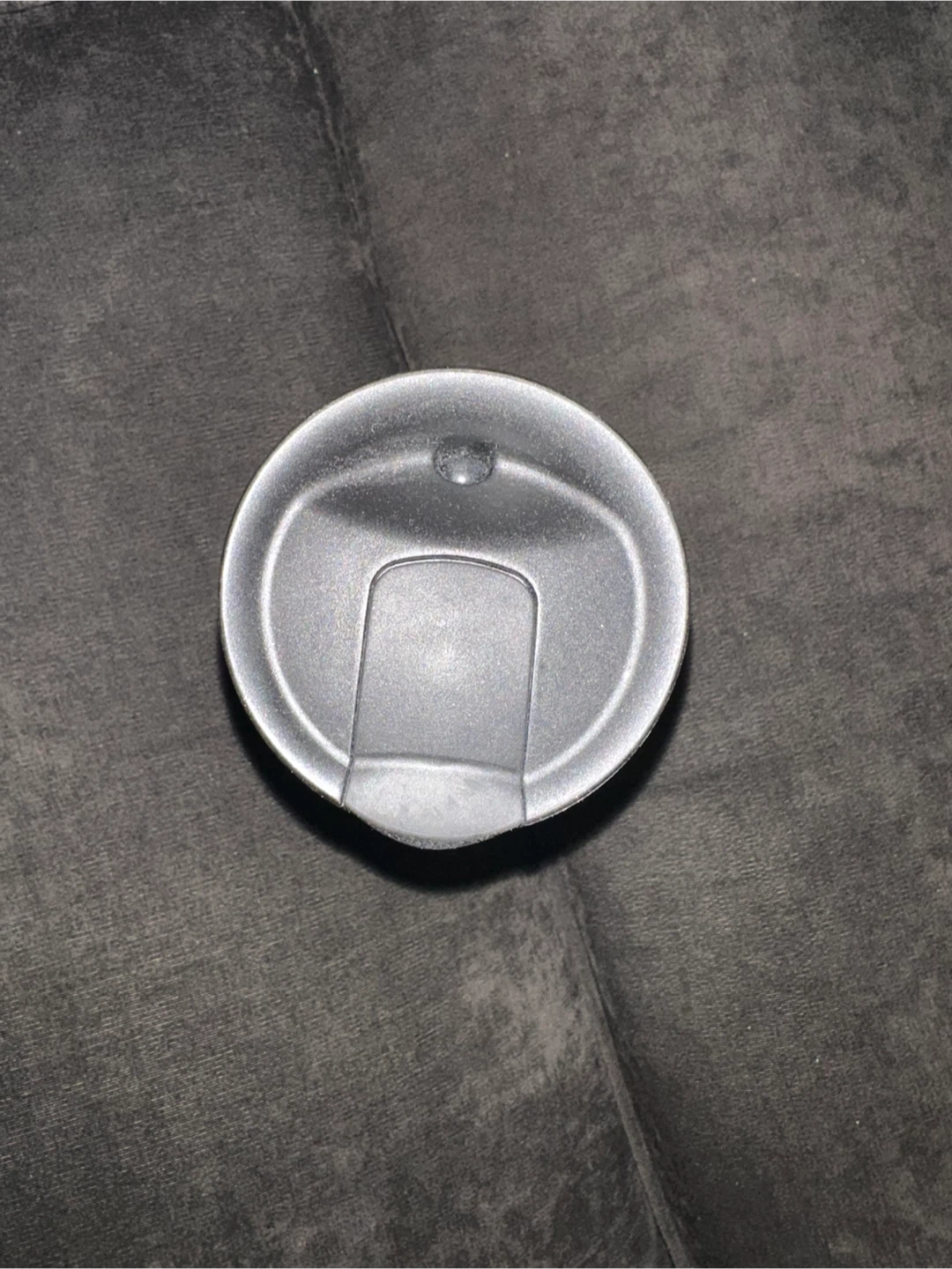 Contigo Travel Mug - photo 2