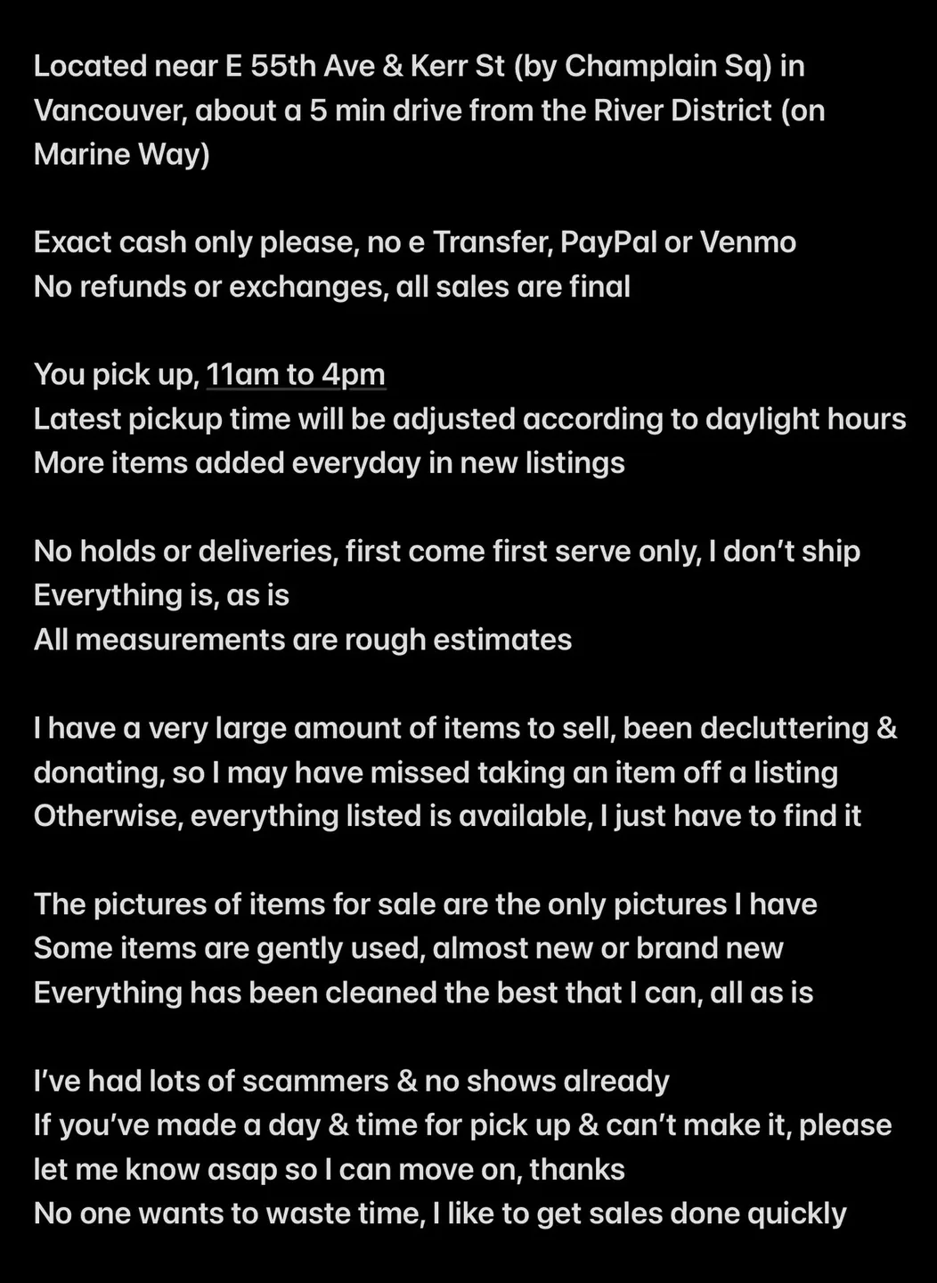 5 Photo Albums image indicator(3)