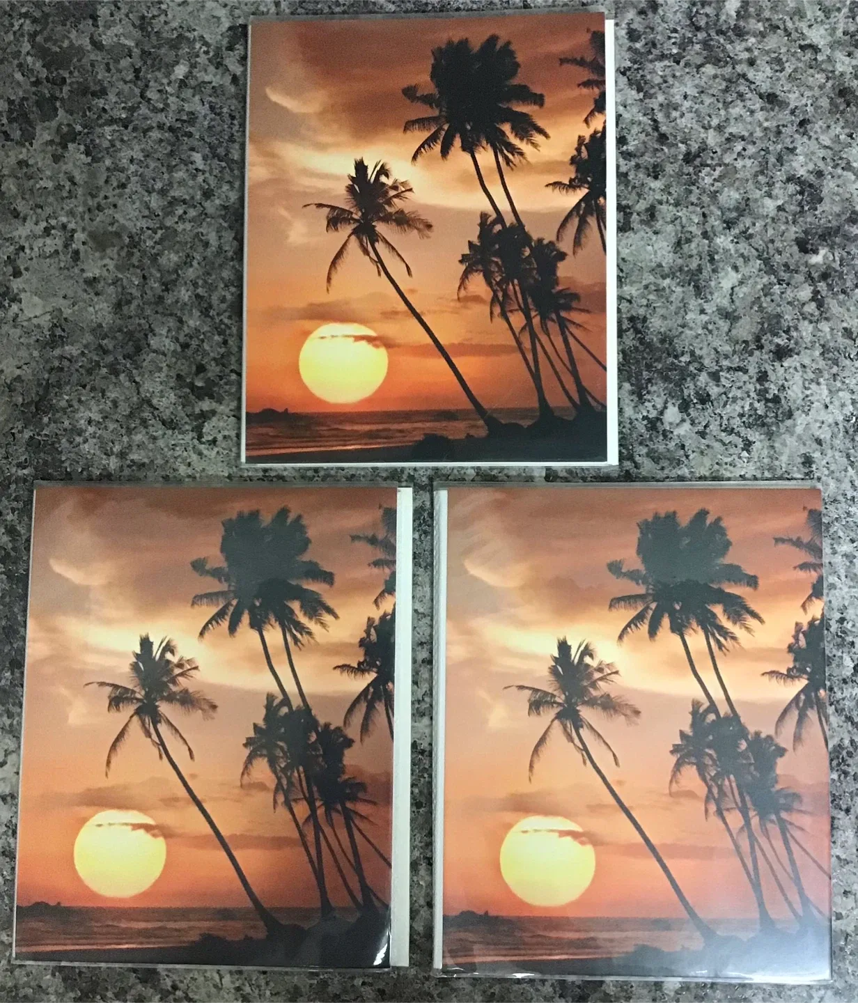 5 Photo Albums image indicator(2)