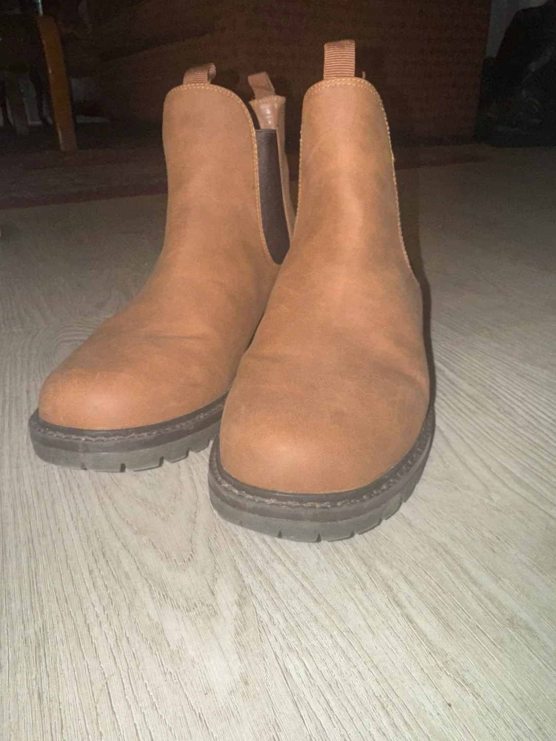 Zara Women's Shoes image indicator(7)