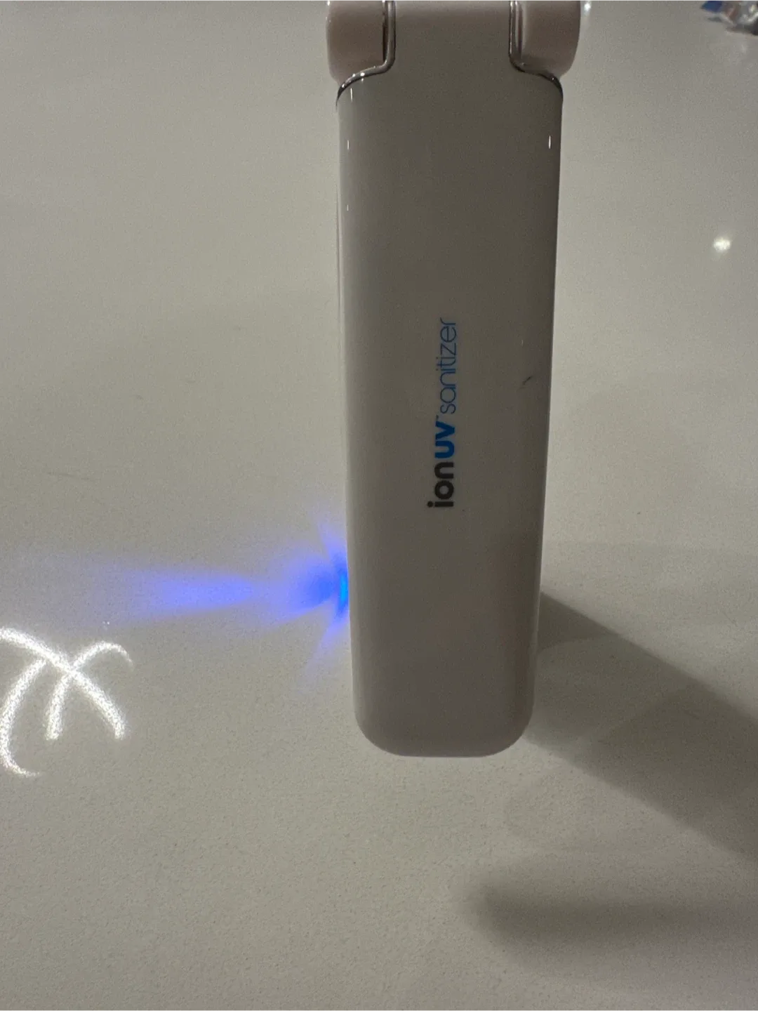 ionuv sanitizer image indicator(2)