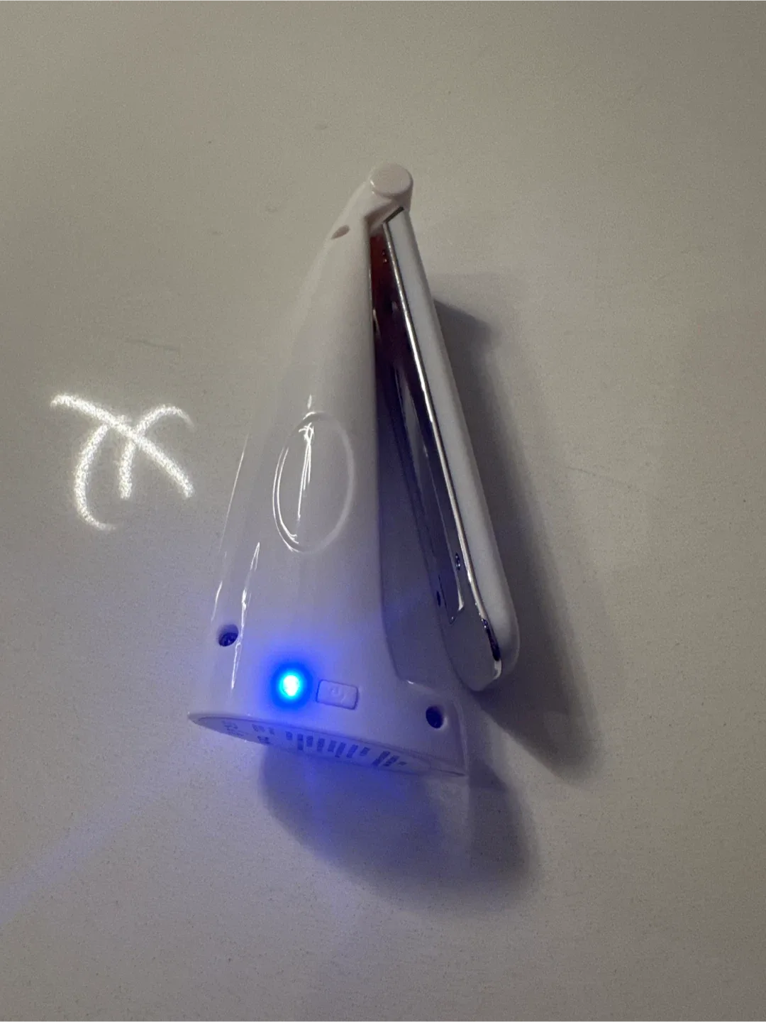 ionuv sanitizer thumbnail