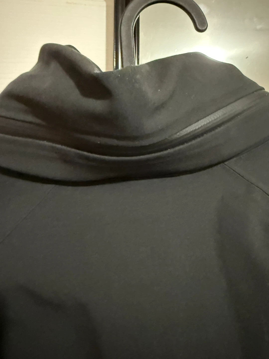 The North Face Apex Flex Gore-Tex Jacket - XS - photo 2