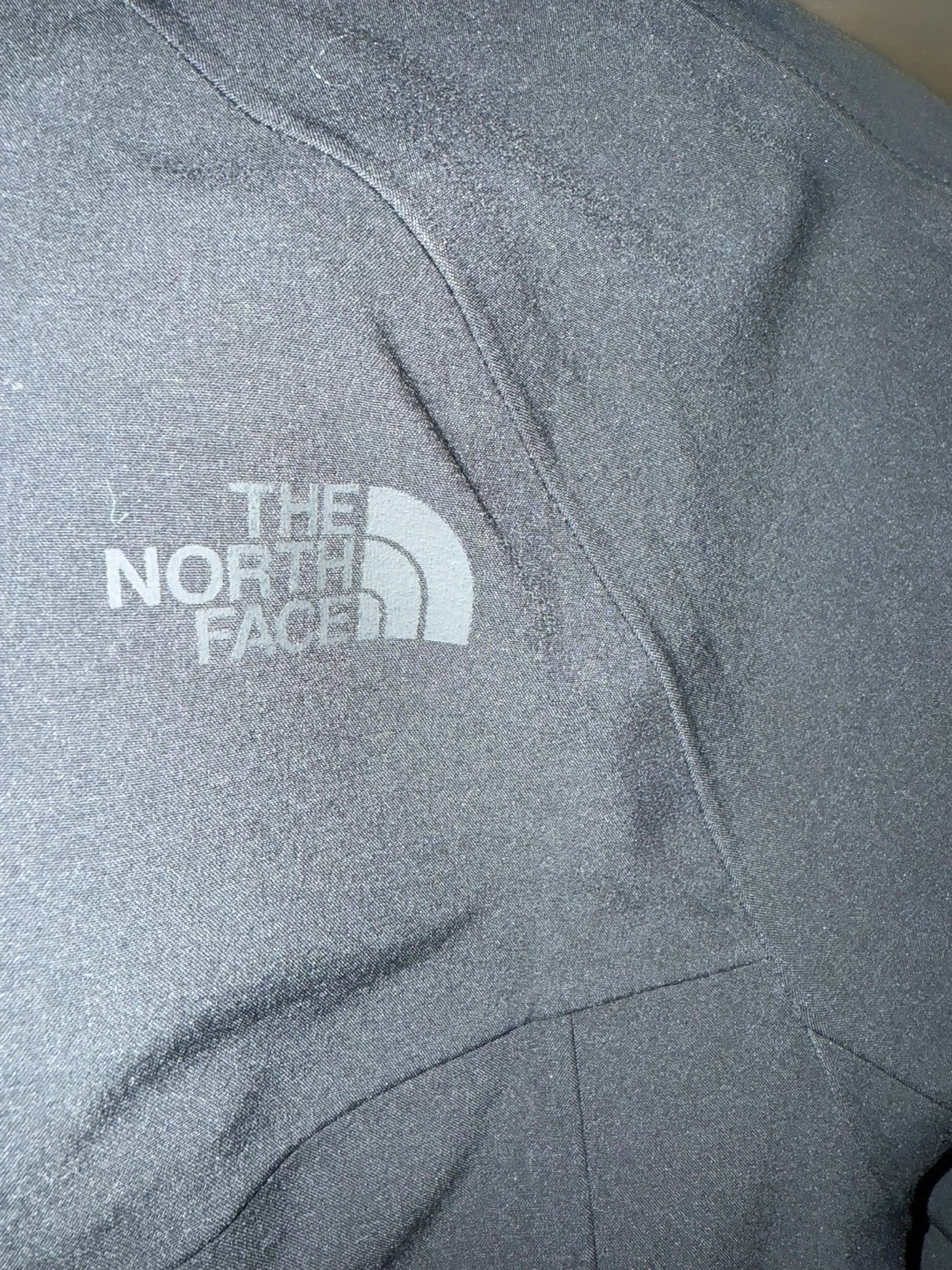 The North Face Apex Flex Gore-Tex Jacket - XS