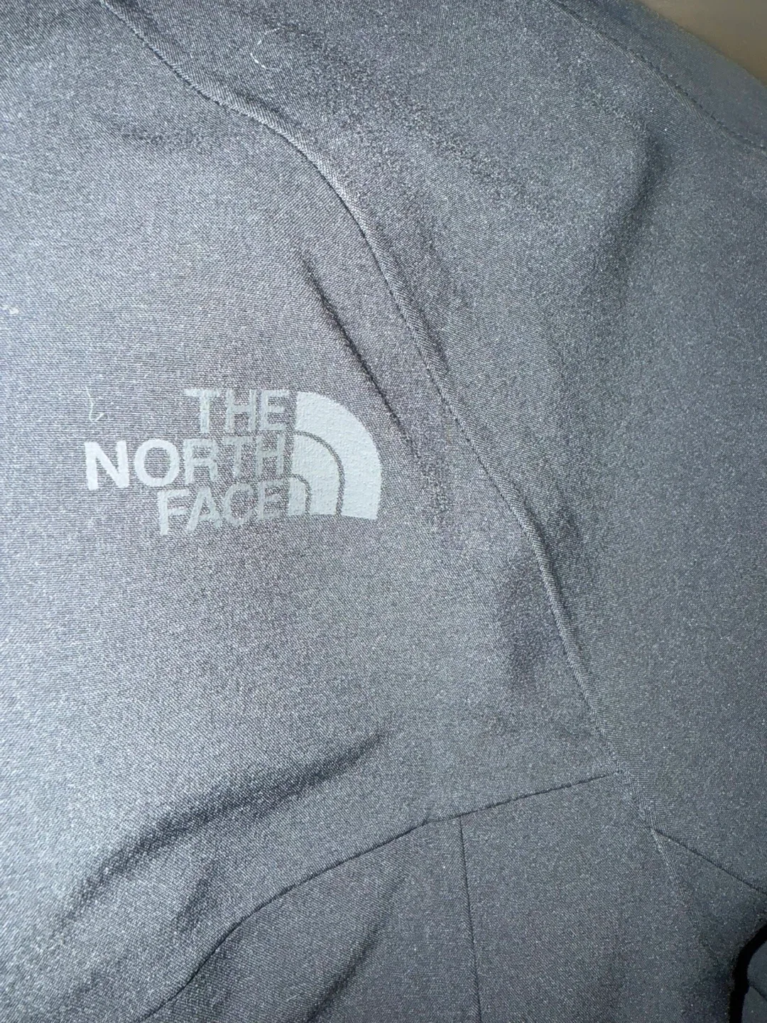 The North Face Apex Flex Gore-Tex Jacket - XS