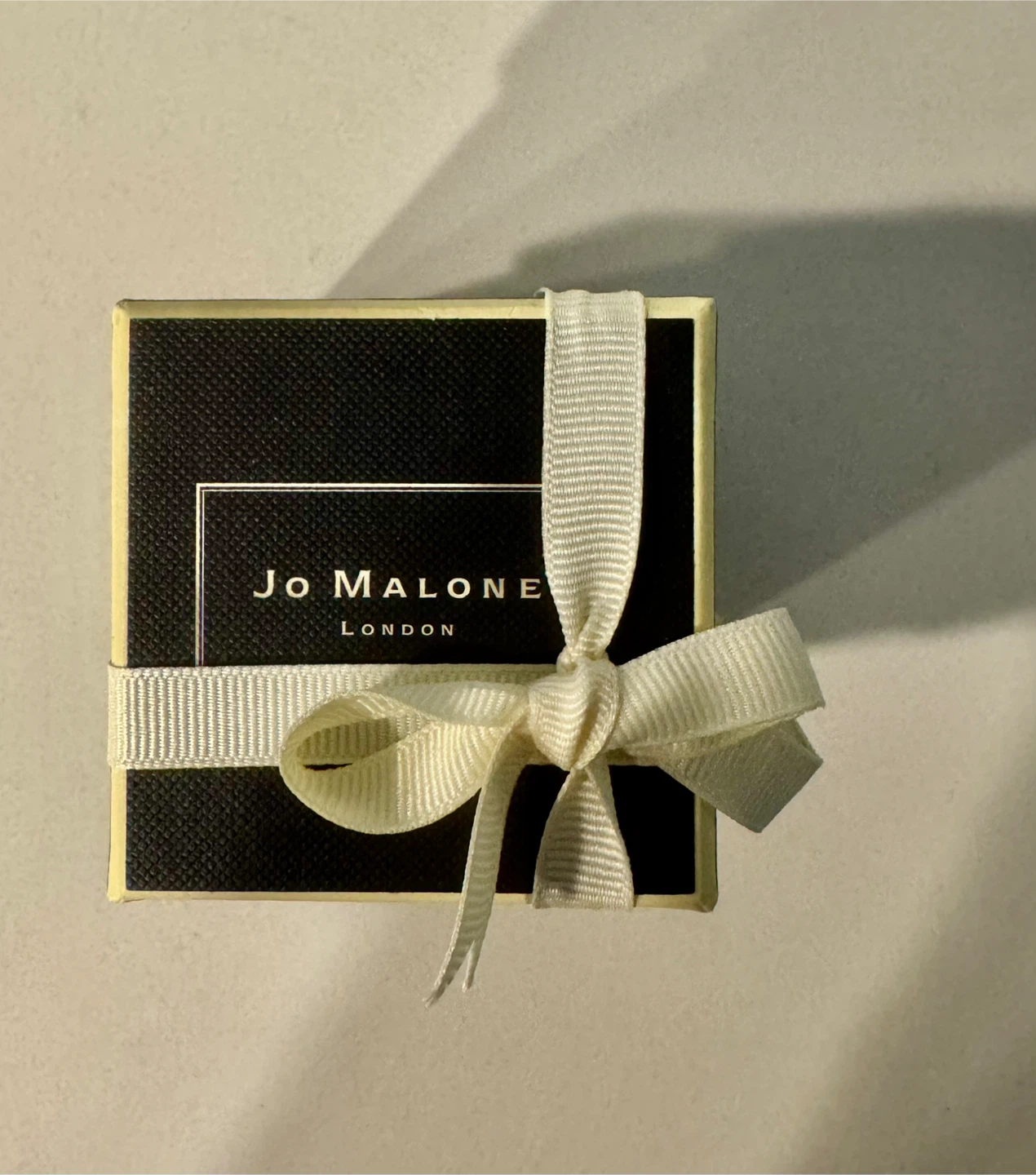 Jo Malone London Empty Gift Box_New - photo 2