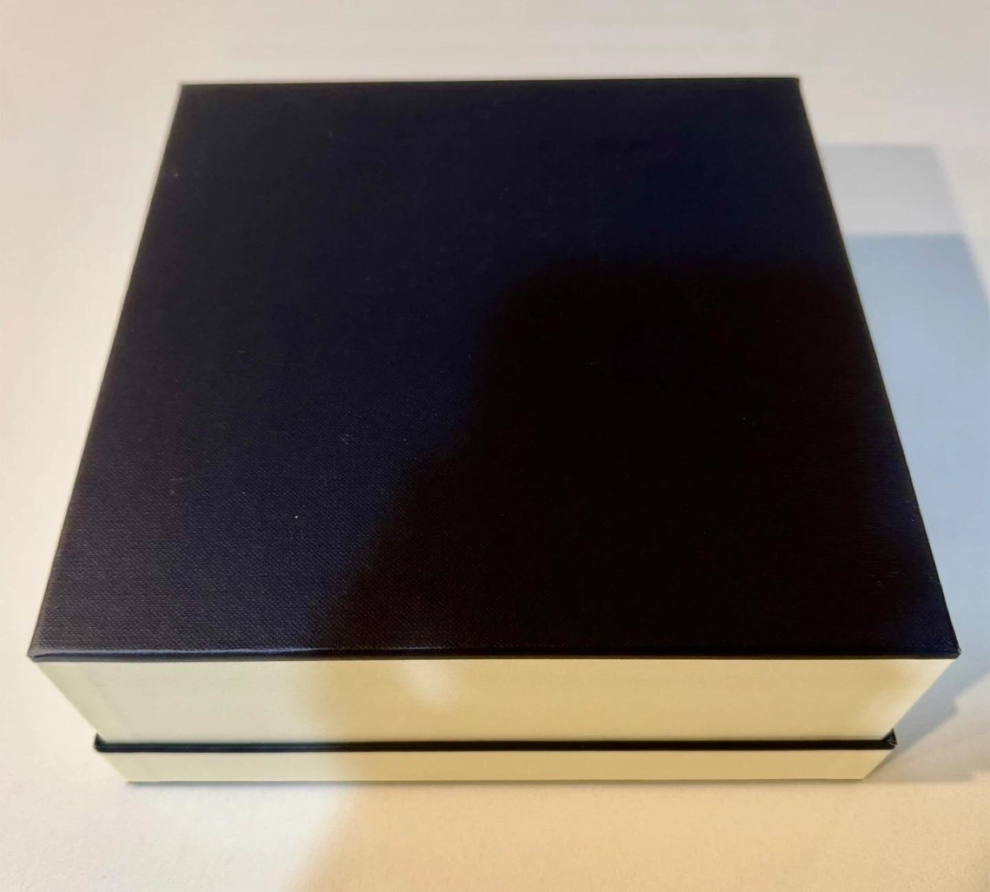Jo Malone London Empty Gift Box_New - photo 3