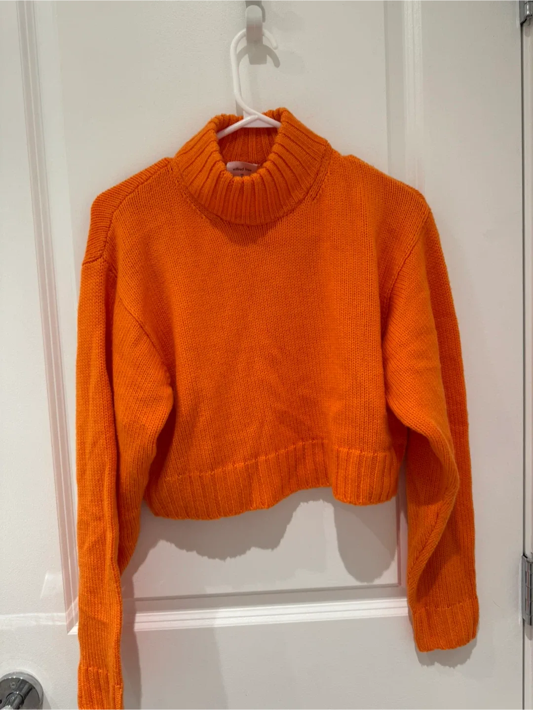 Wilfred Free Sweaters & Pants image indicator(4)