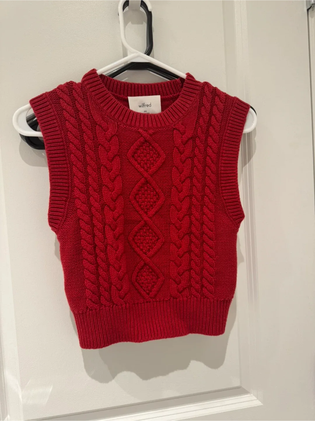 Wilfred Free Sweaters & Pants image indicator(2)