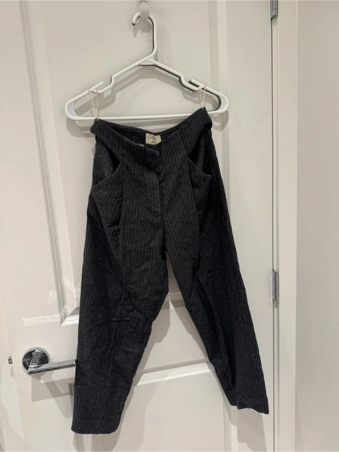 Wilfred Free Sweaters & Pants thumbnail