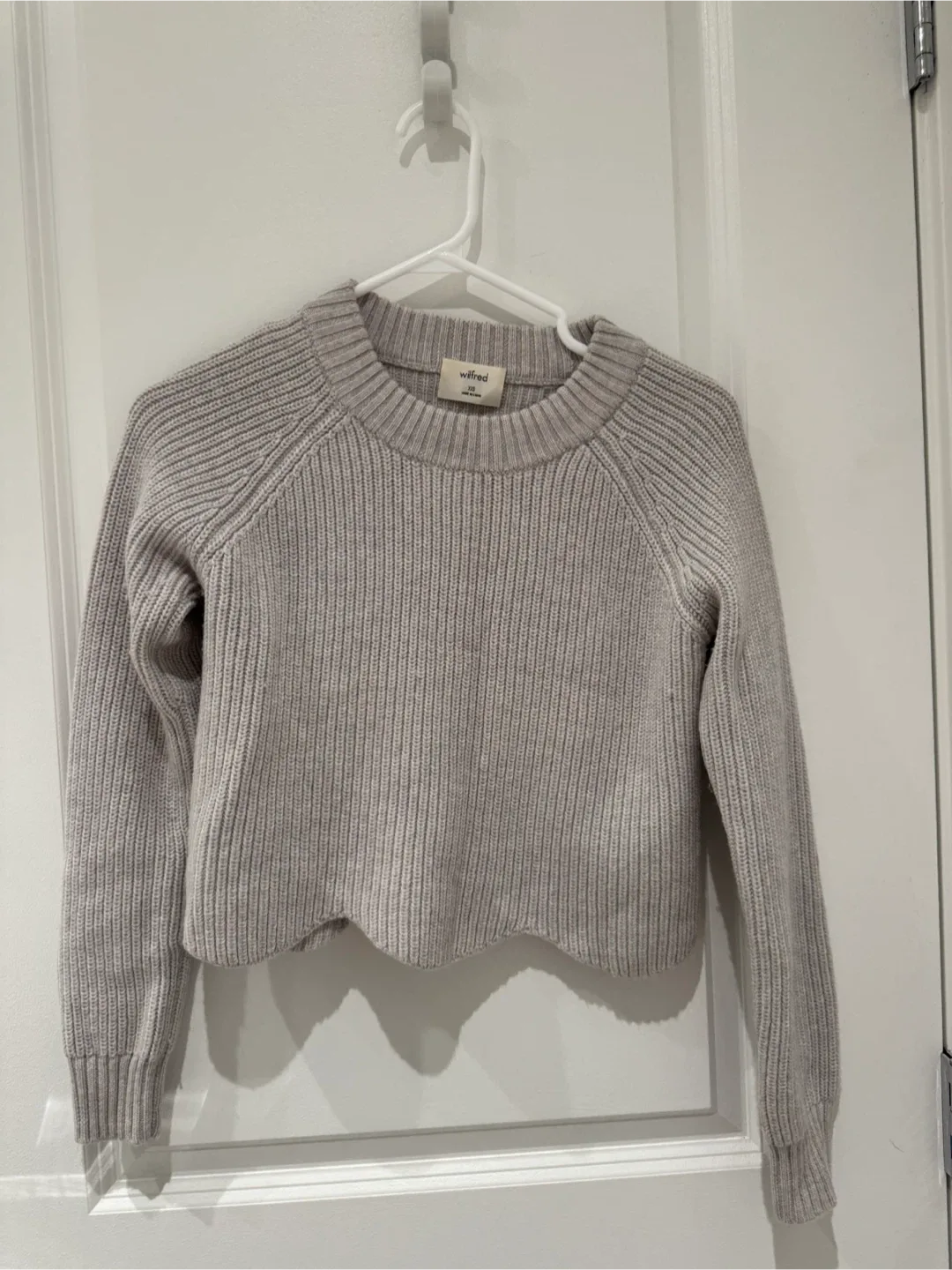 Wilfred Free Sweaters & Pants image indicator(5)