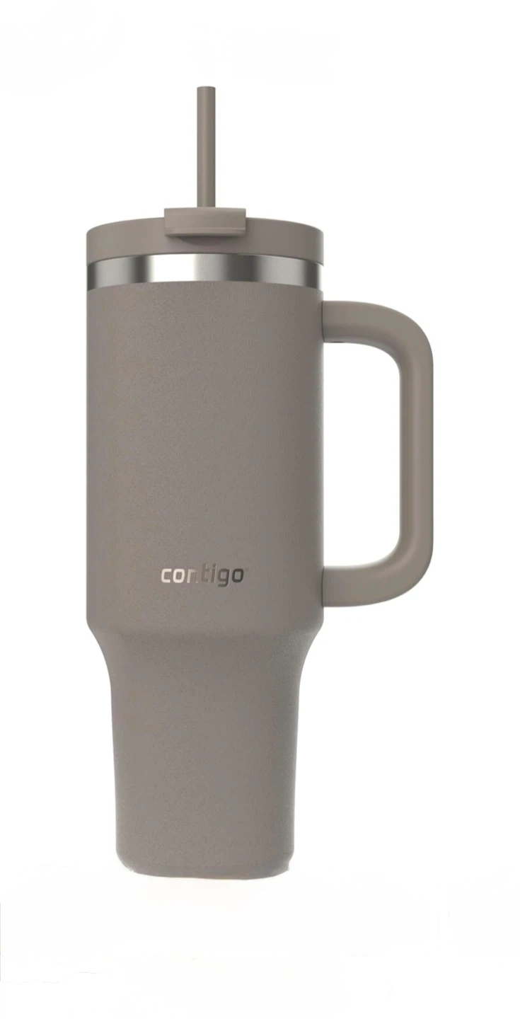 Contigo Tumbler 40 oz (1.18 L)