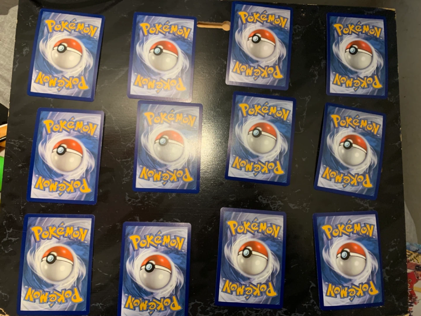 Pokemon V Cards - Assorted - photo 2