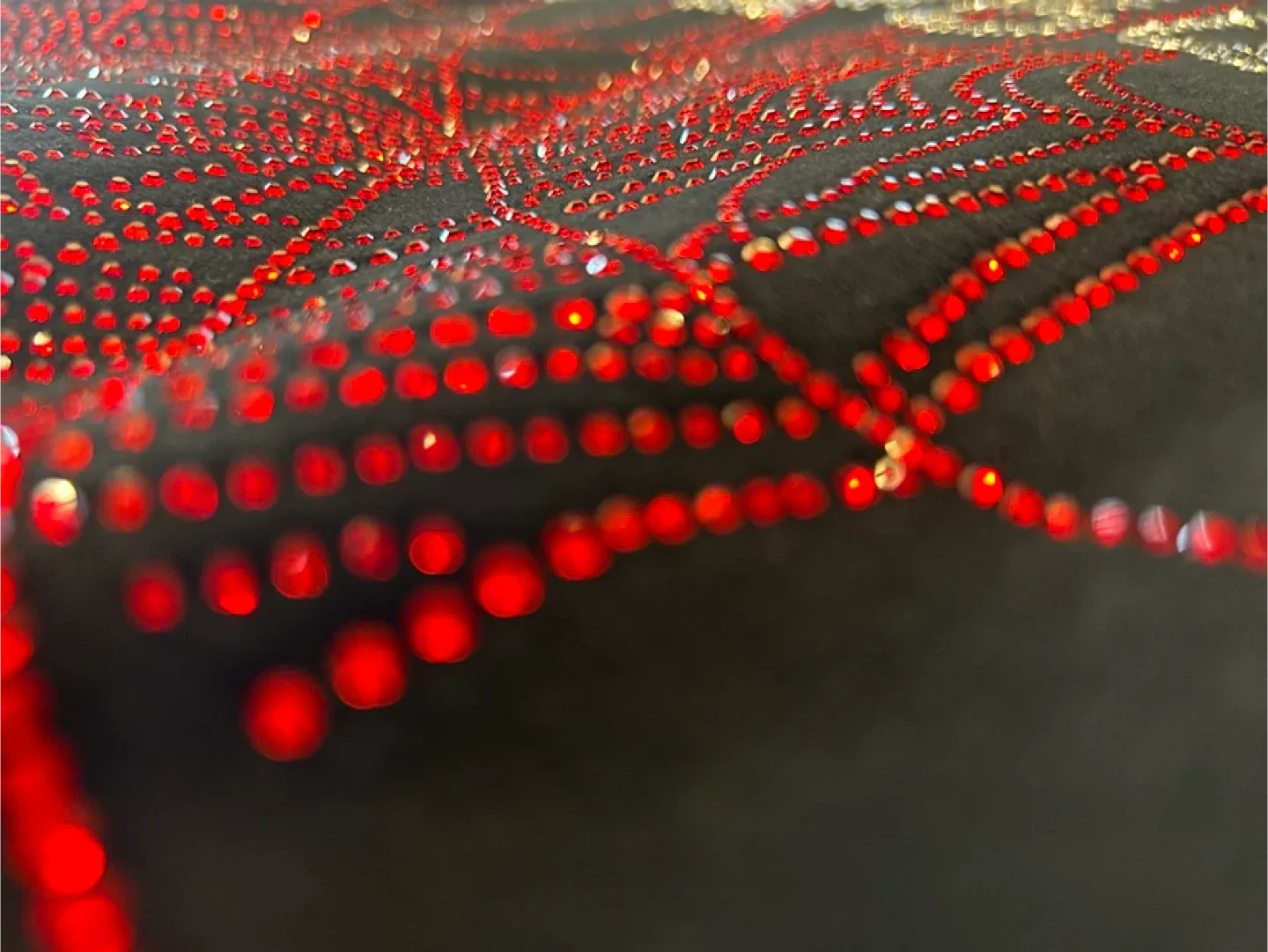 SP5DER Hoodie - Size M image indicator(3)