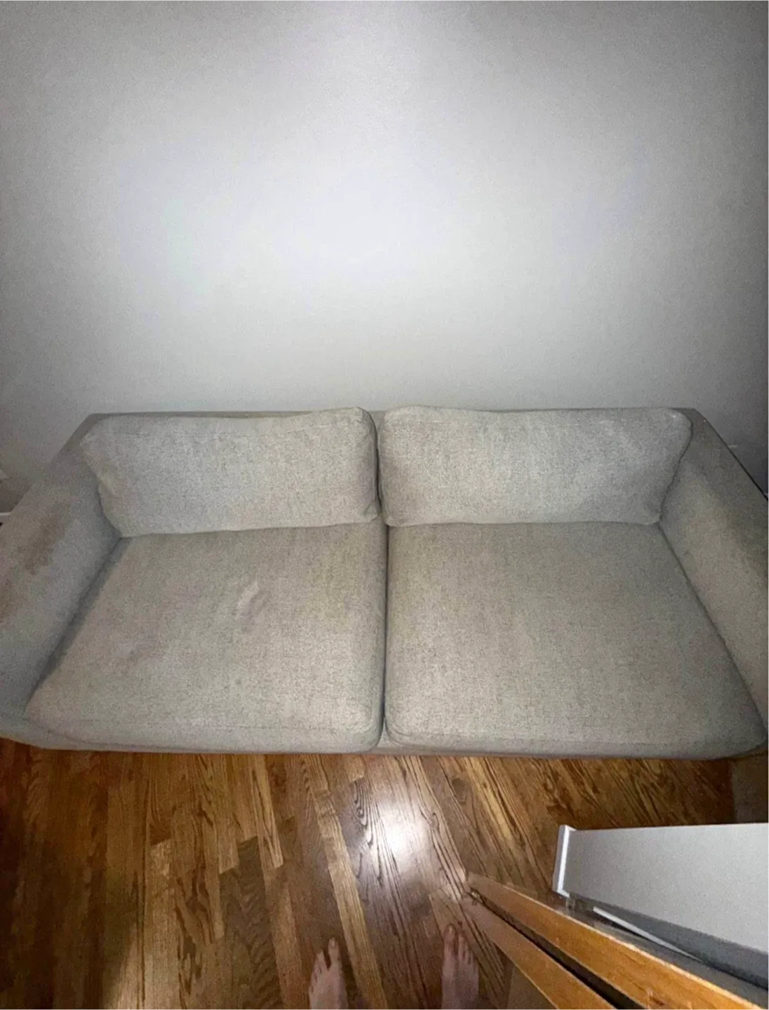 Comfortable Sofa image indicator(2)