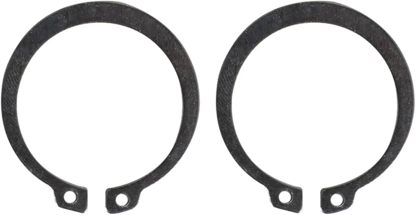 Nissan front lower ball joint image indicator(3)