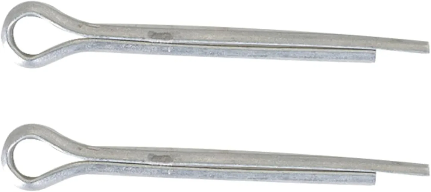 Nissan front lower ball joint image indicator(4)