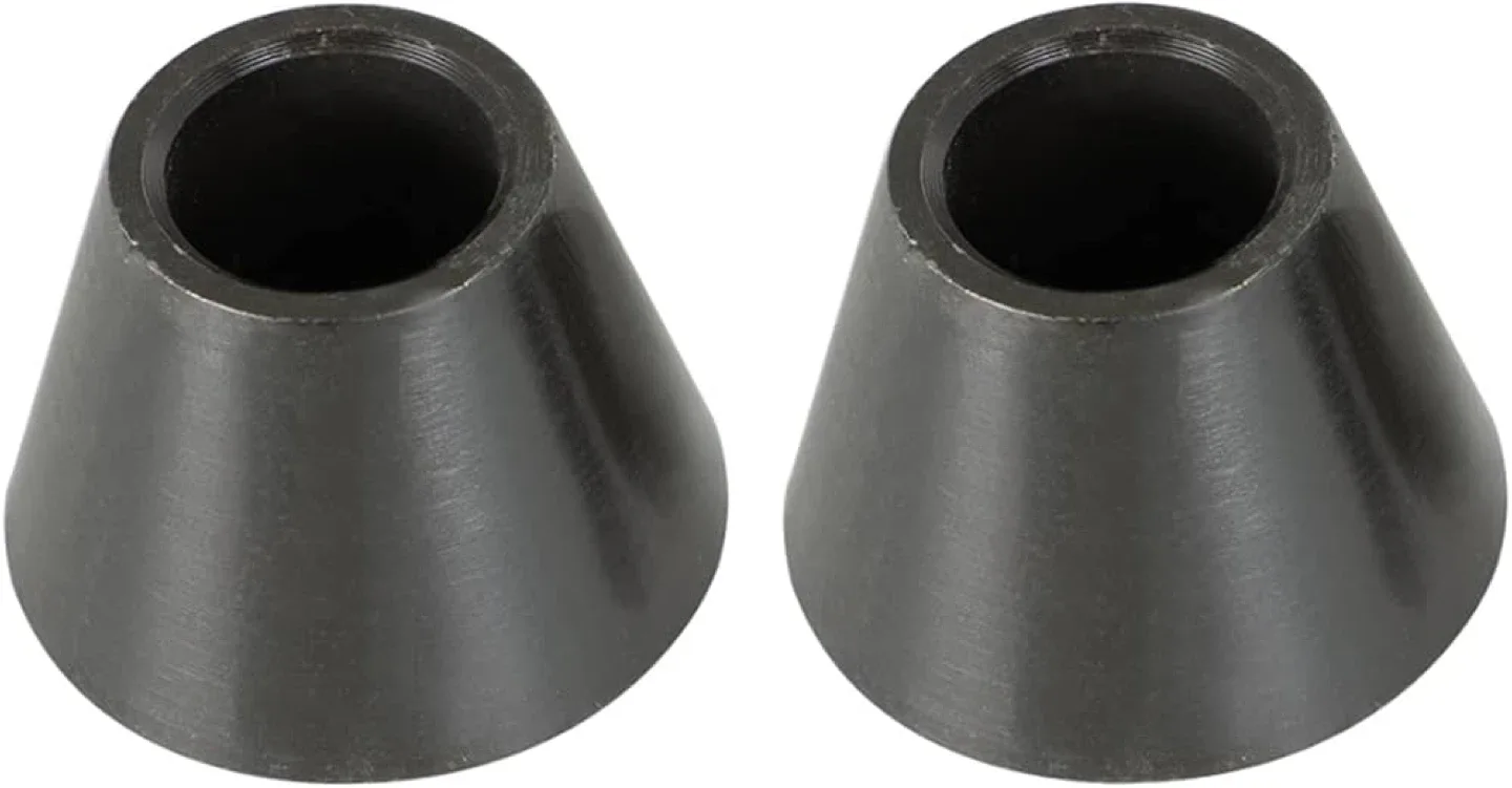 Nissan front lower ball joint image indicator(6)