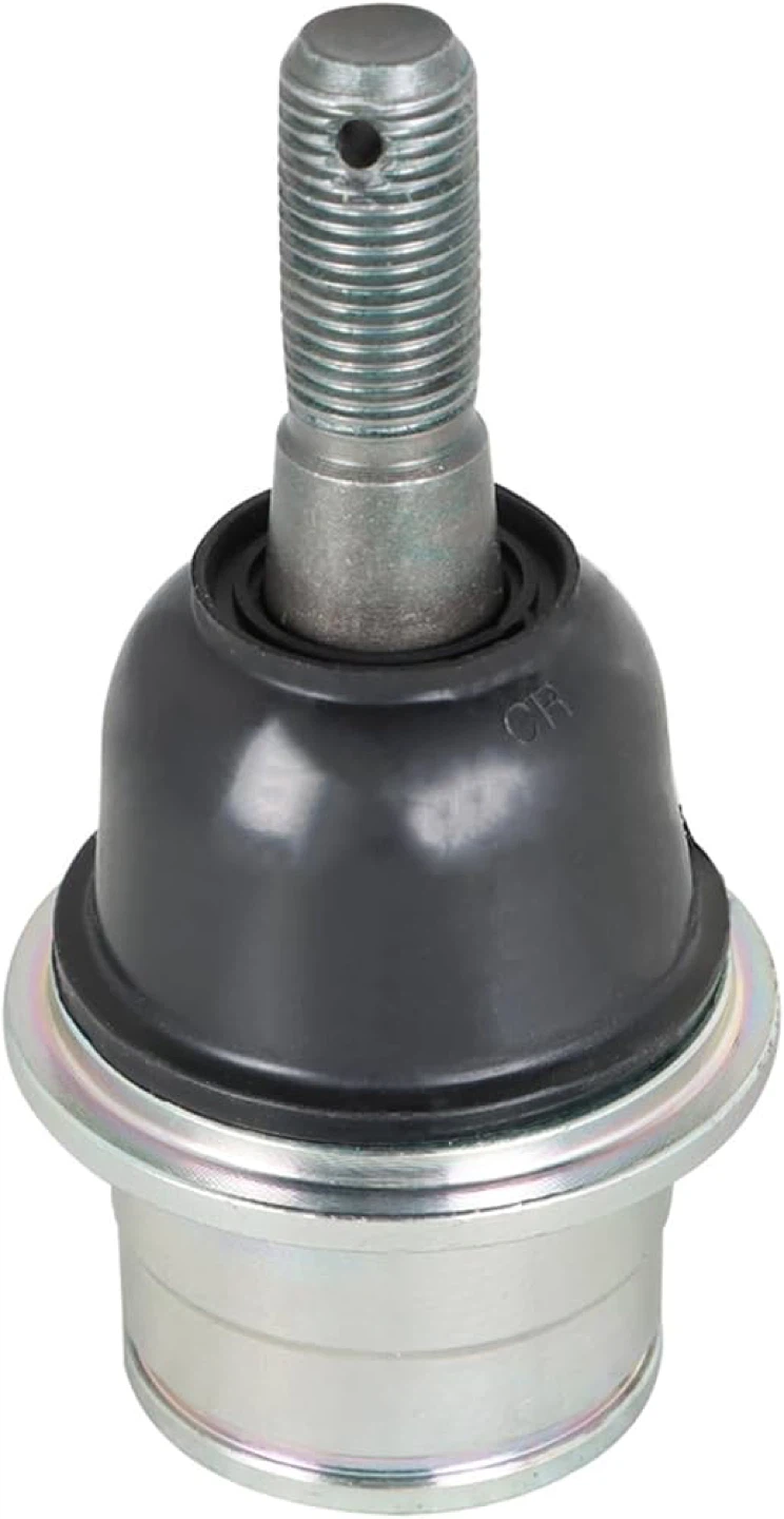 Nissan front lower ball joint - photo 5