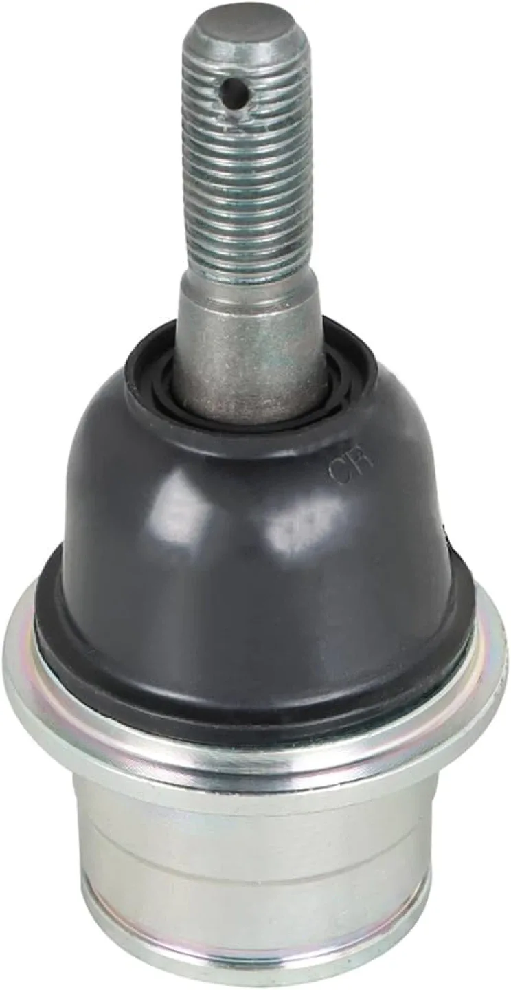 Nissan front lower ball joint image indicator(5)