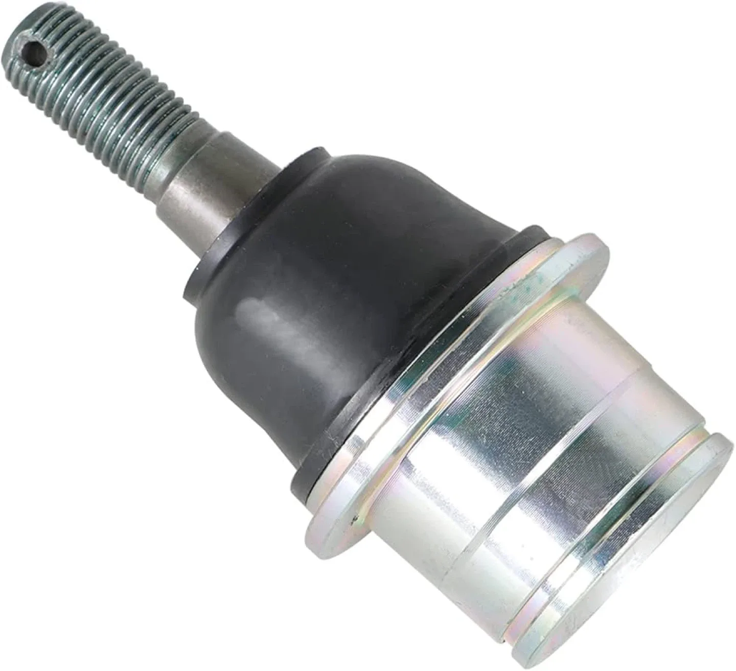 Nissan front lower ball joint image indicator(7)