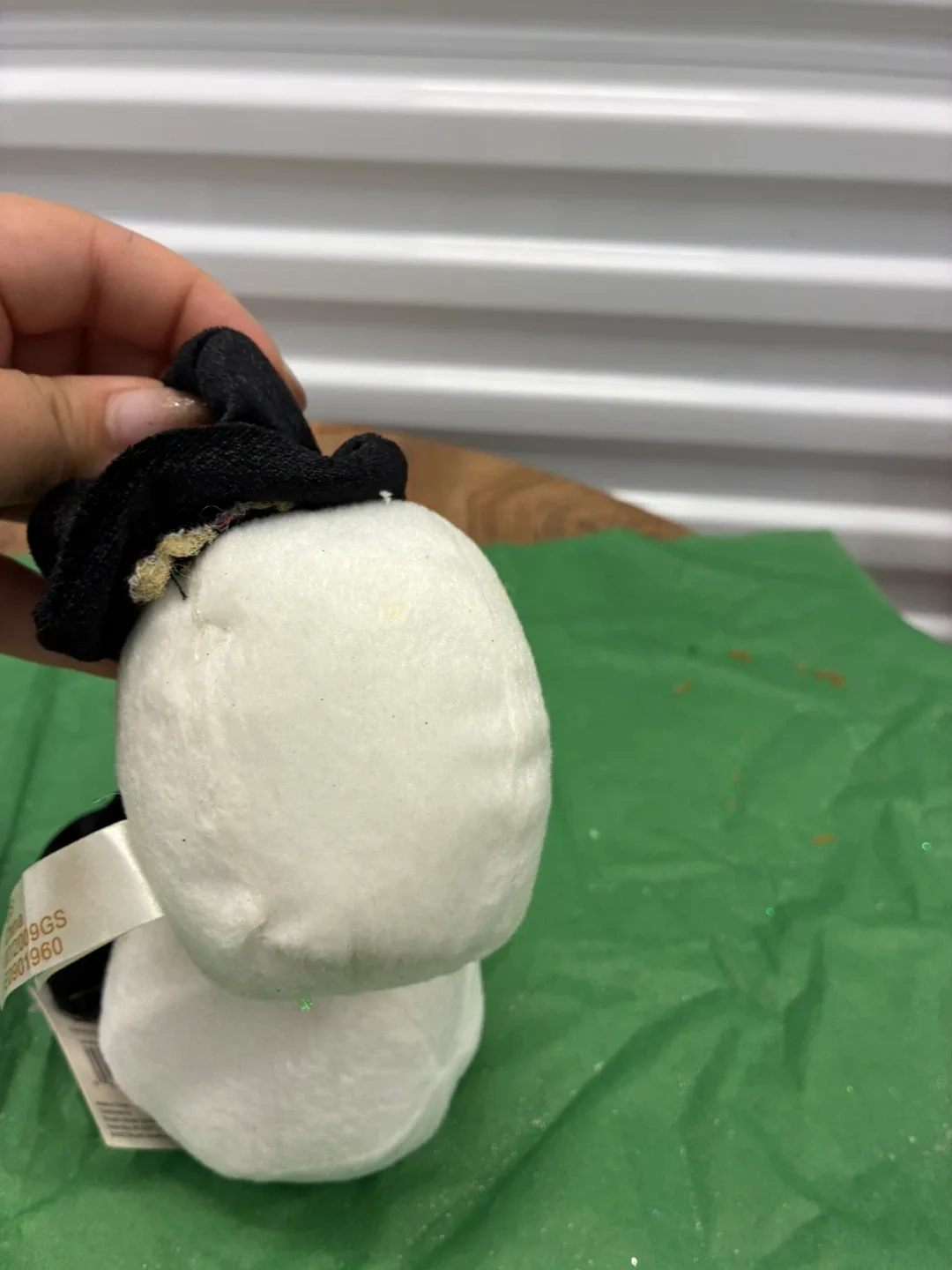 Trimmery Treasures Christmas tree Ornaments image indicator(7)