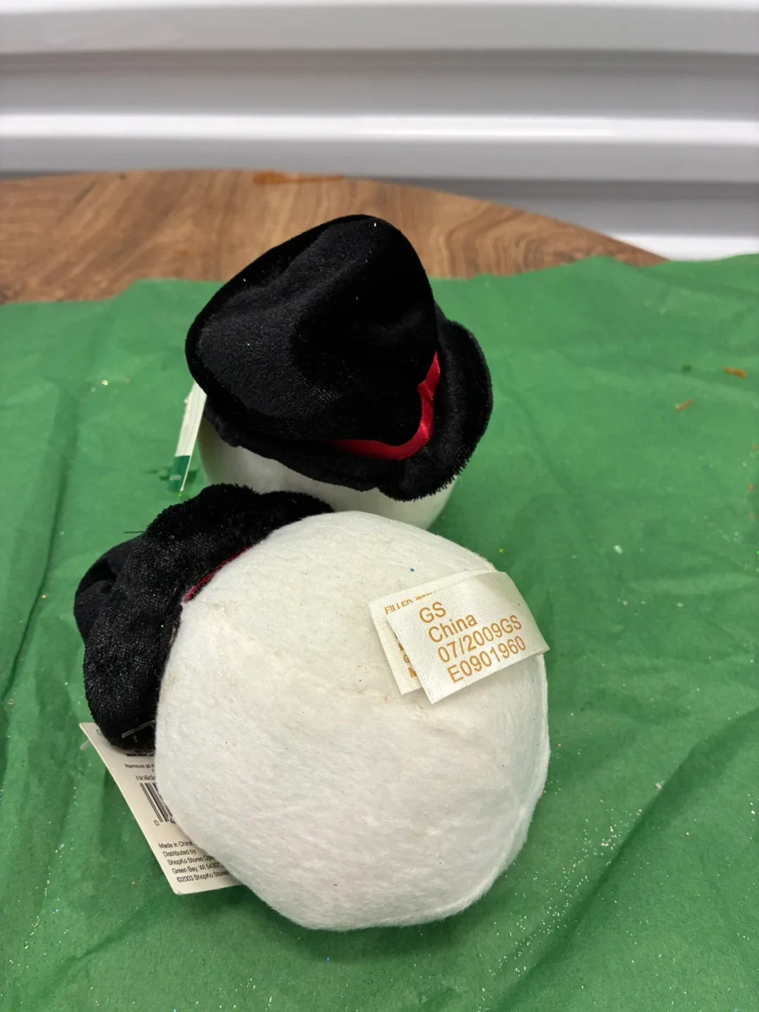 Trimmery Treasures Christmas tree Ornaments image indicator(8)