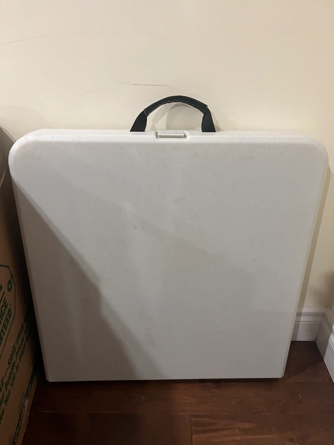 Folding Table - Portable & Compact - photo 3