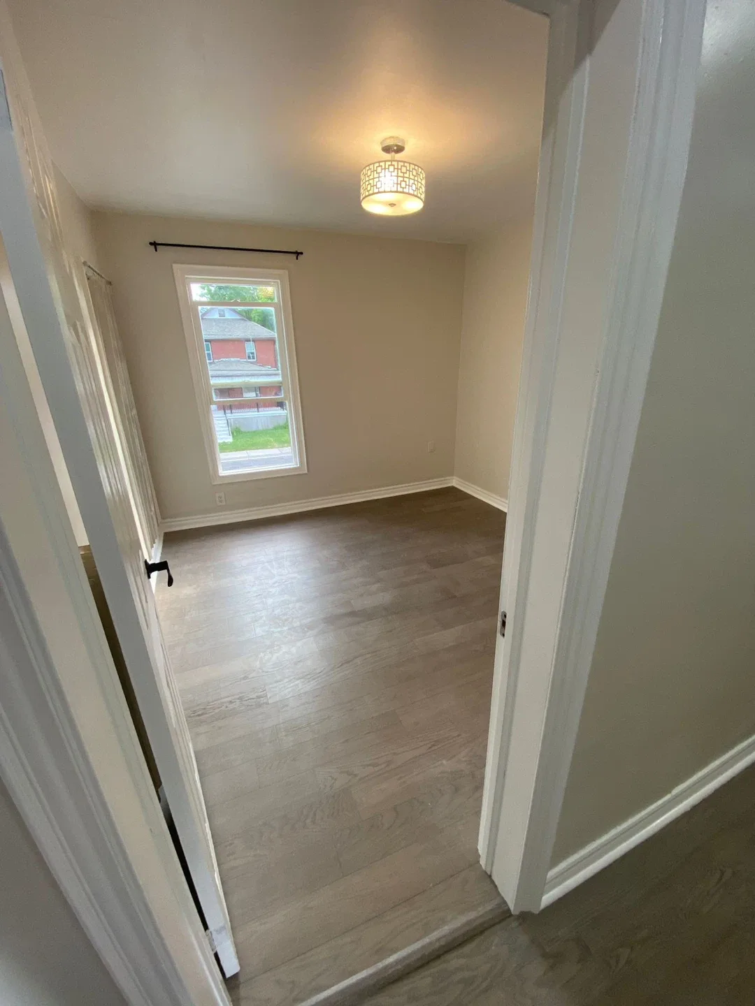 2 bedrooms apartment for rent image indicator(4)