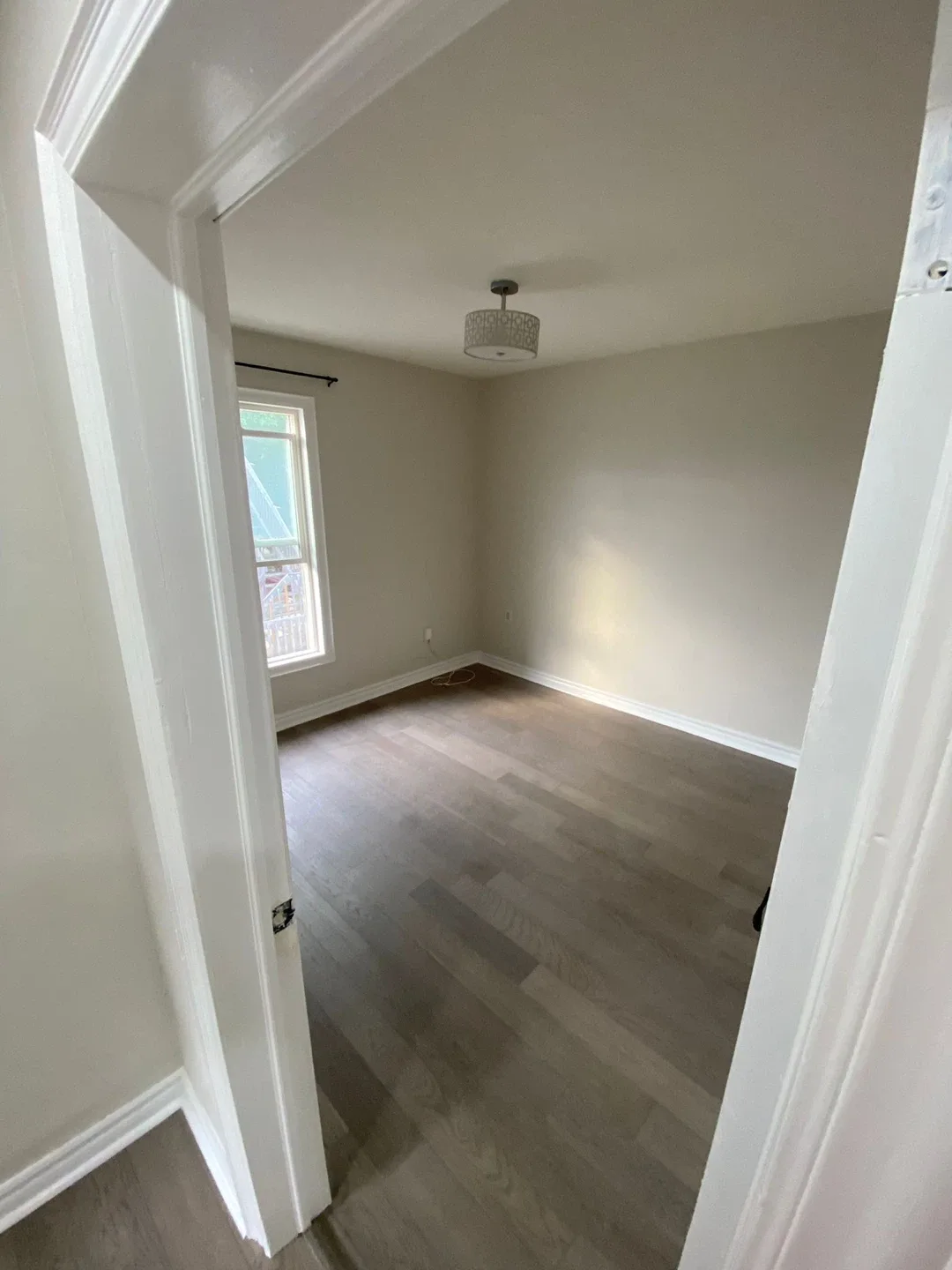 2 bedrooms apartment for rent image indicator(3)