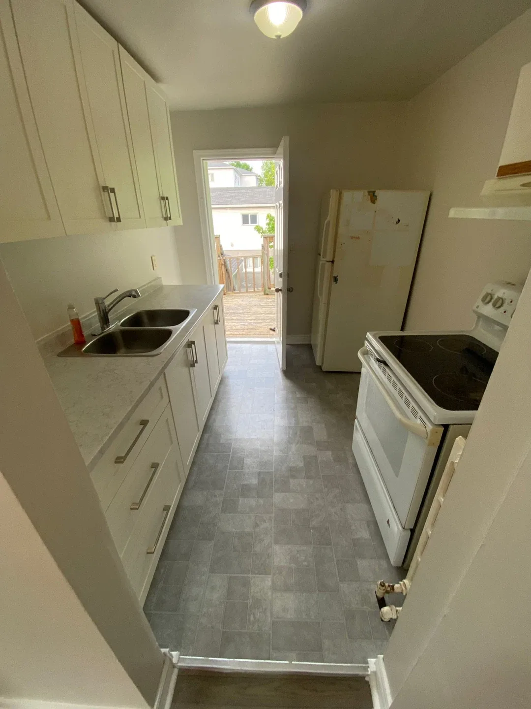 2 bedrooms apartment for rent image indicator(8)