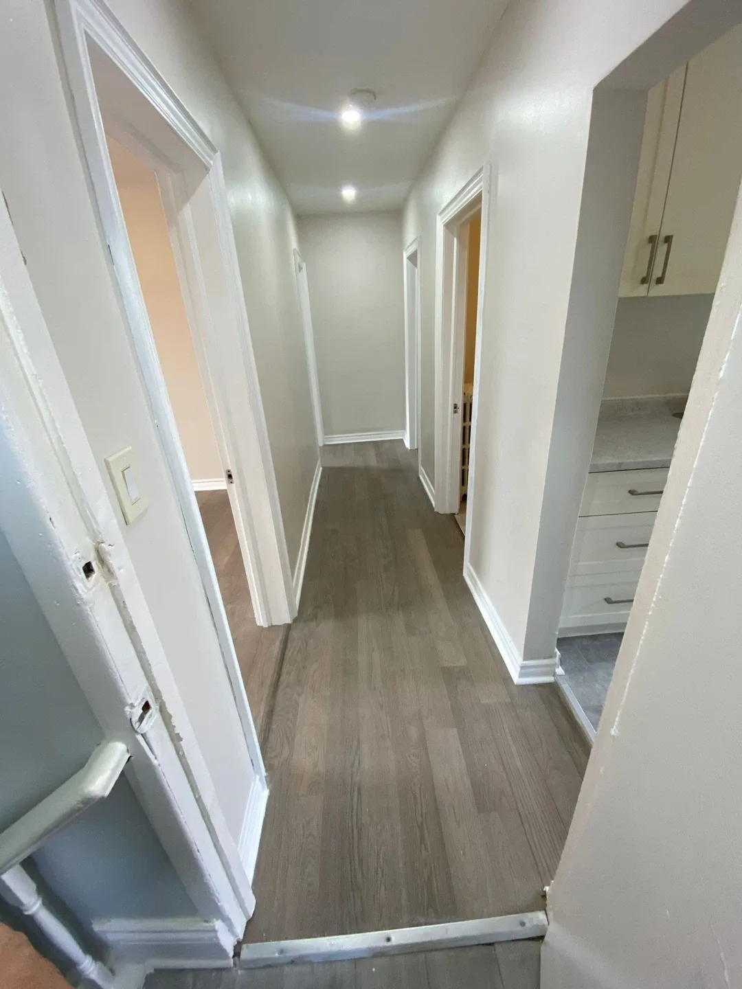 2 bedrooms apartment for rent image indicator(10)