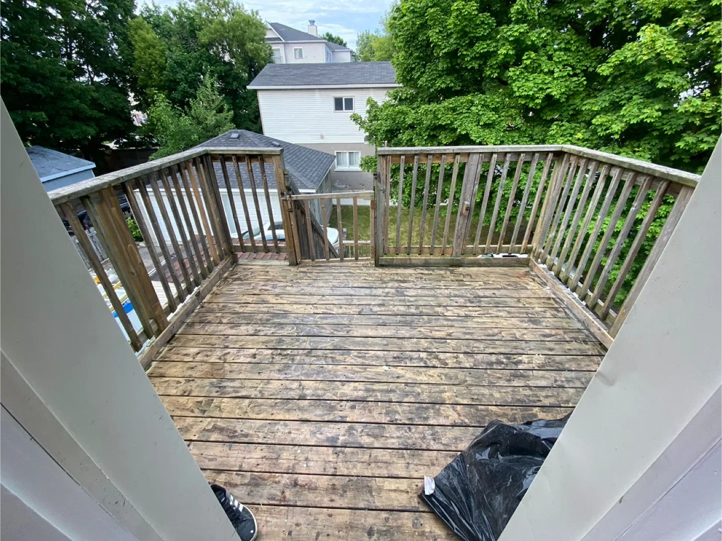 2 bedrooms apartment for rent image indicator(9)