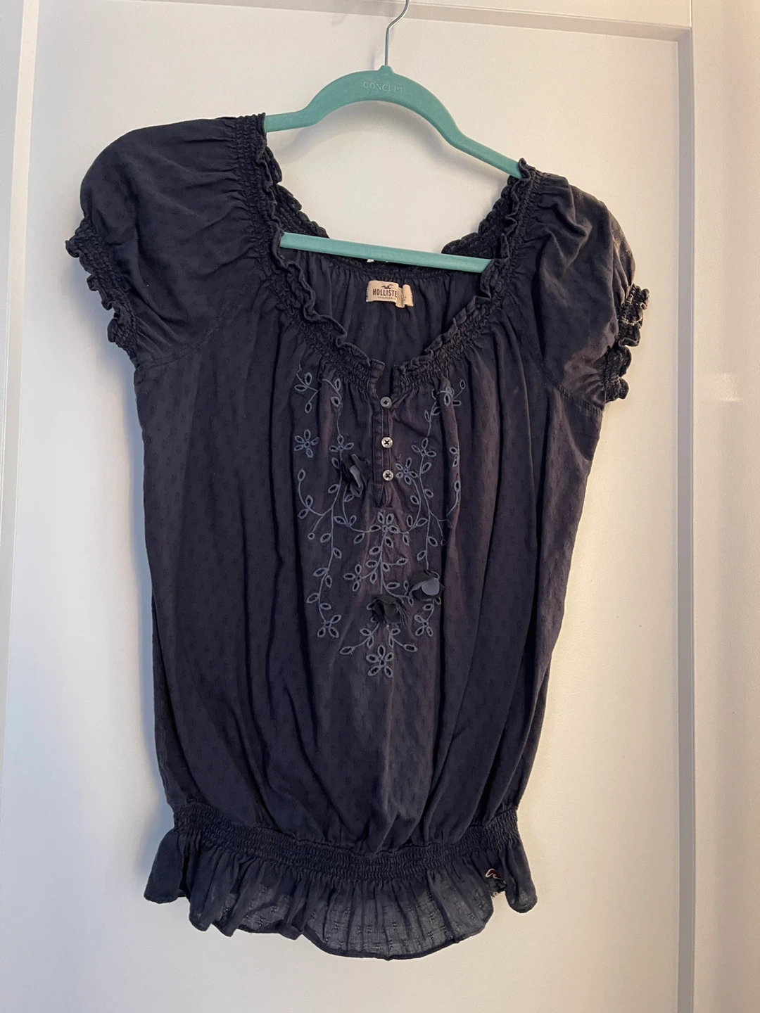 Assorted Women's Tops - Various Brands & Sizes