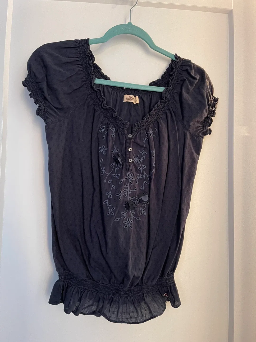 Assorted Women's Tops - Various Brands & Sizes thumbnail