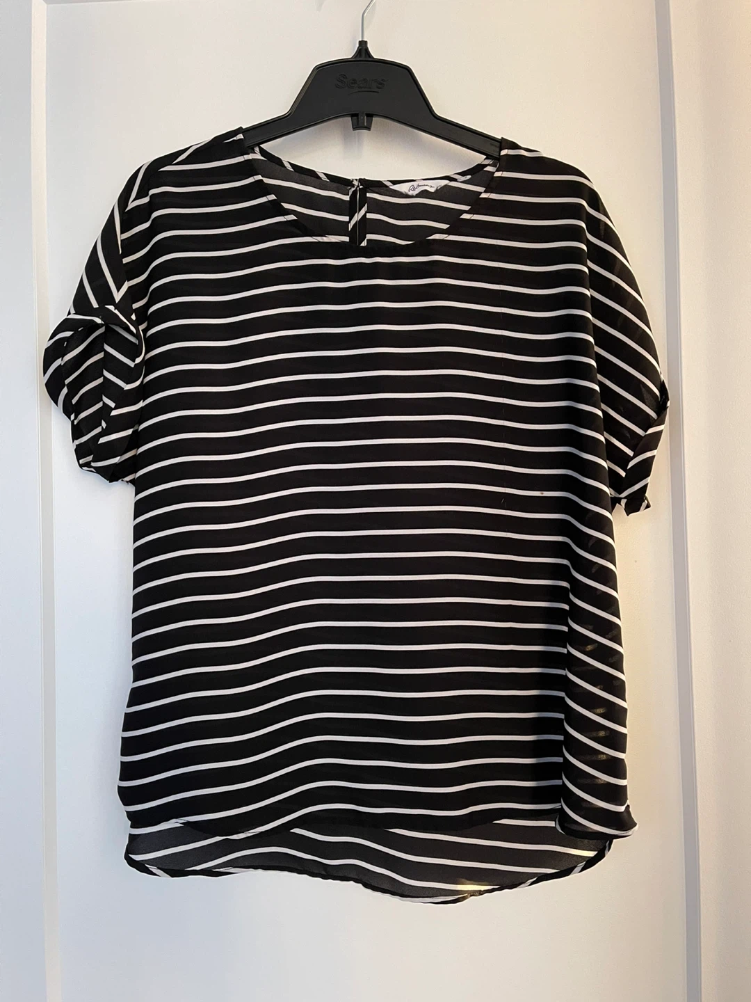 Assorted Women's Tops - Various Brands & Sizes - photo 3