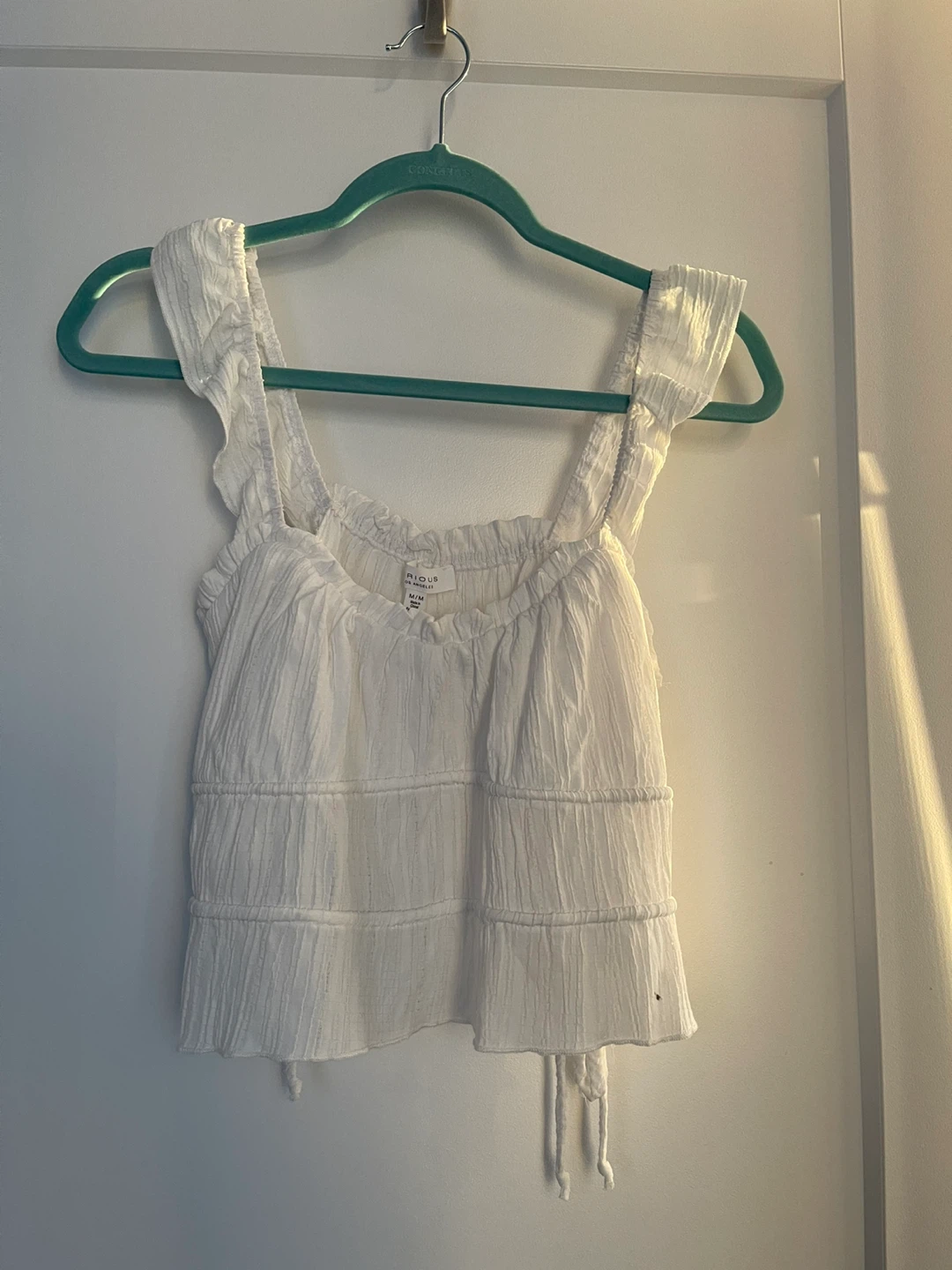 Assorted Women's Tops - Various Brands & Sizes - photo 4