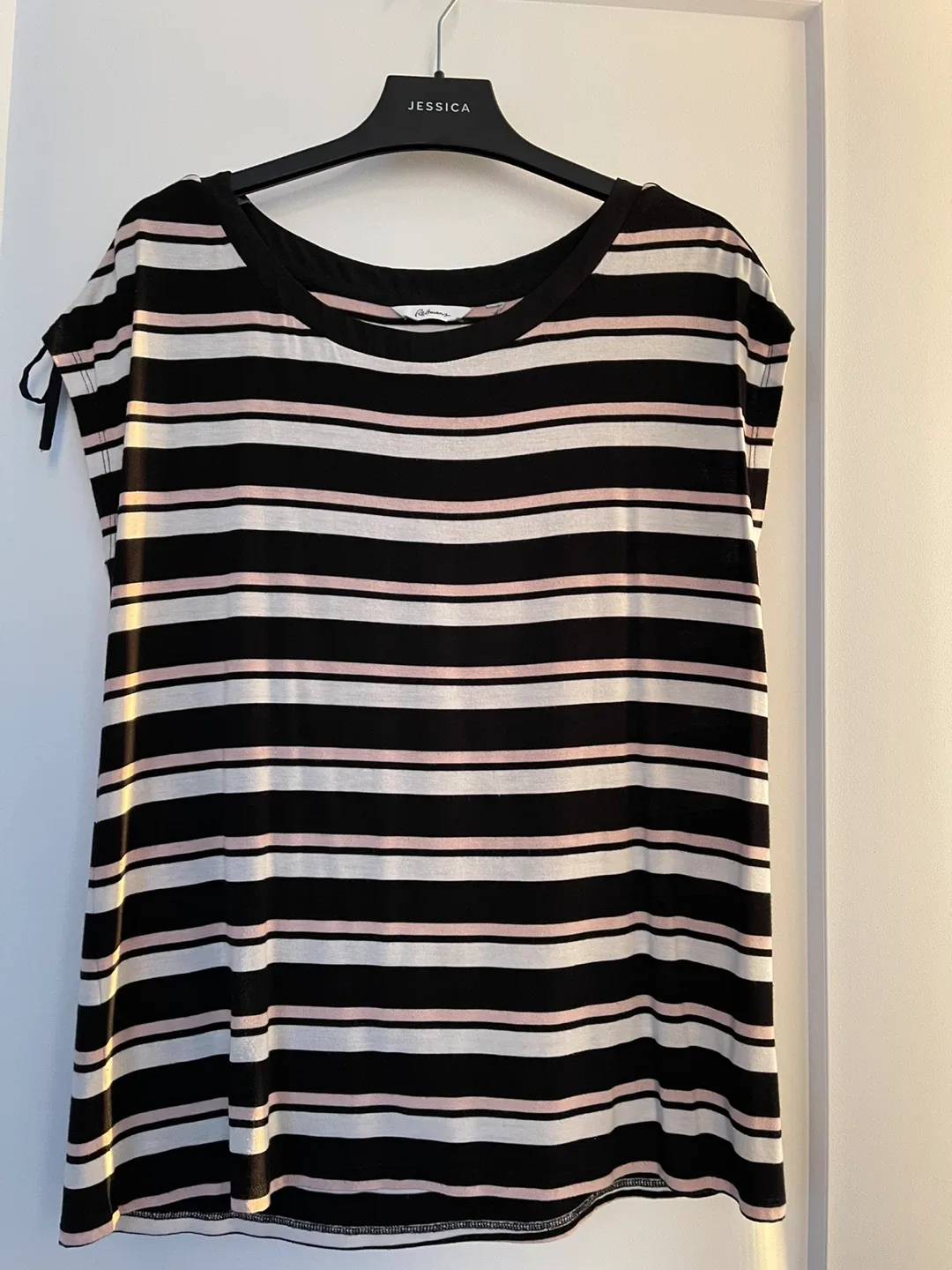 Assorted Women's Tops - Various Brands & Sizes image indicator(2)