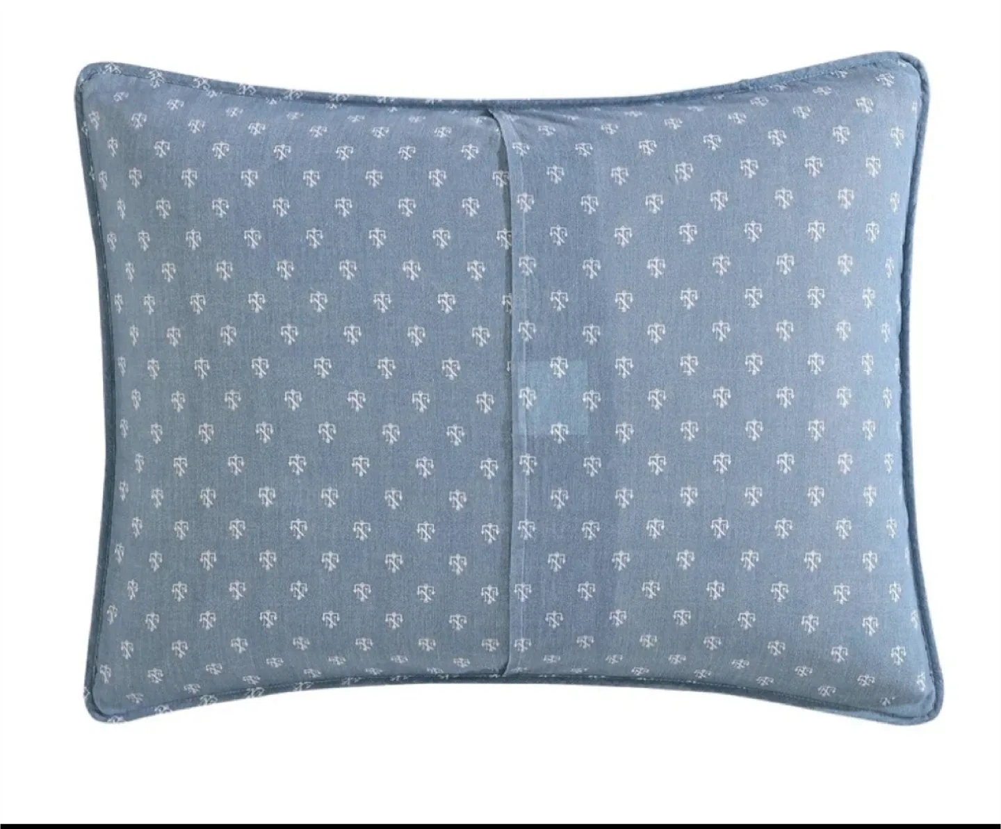 Set of Seven ps Daybed Cover image indicator(6)