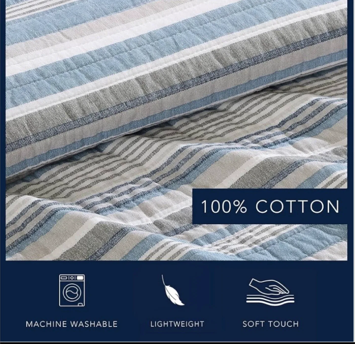 Set of Seven ps Daybed Cover image indicator(2)