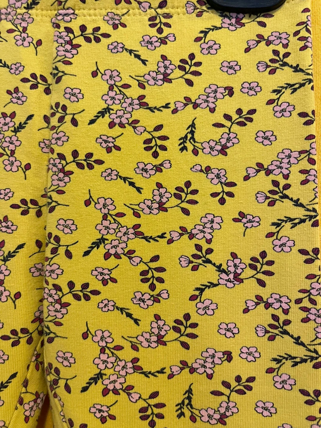 BUNDLE: ZARA Size 2/3Y & JOE FRESH SIZE 3T image indicator(4)