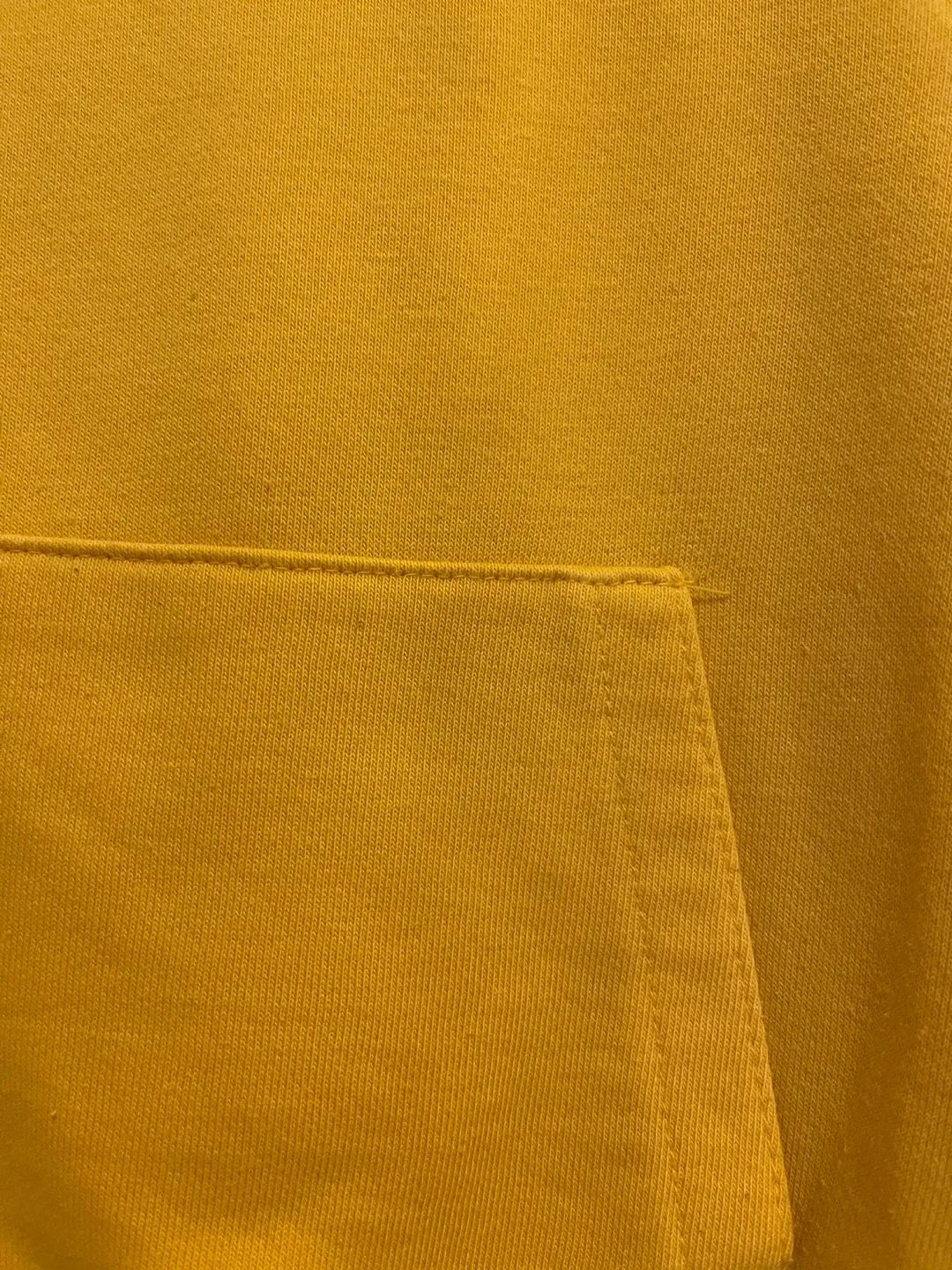 BUNDLE: ZARA Size 2/3Y & JOE FRESH SIZE 3T image indicator(2)