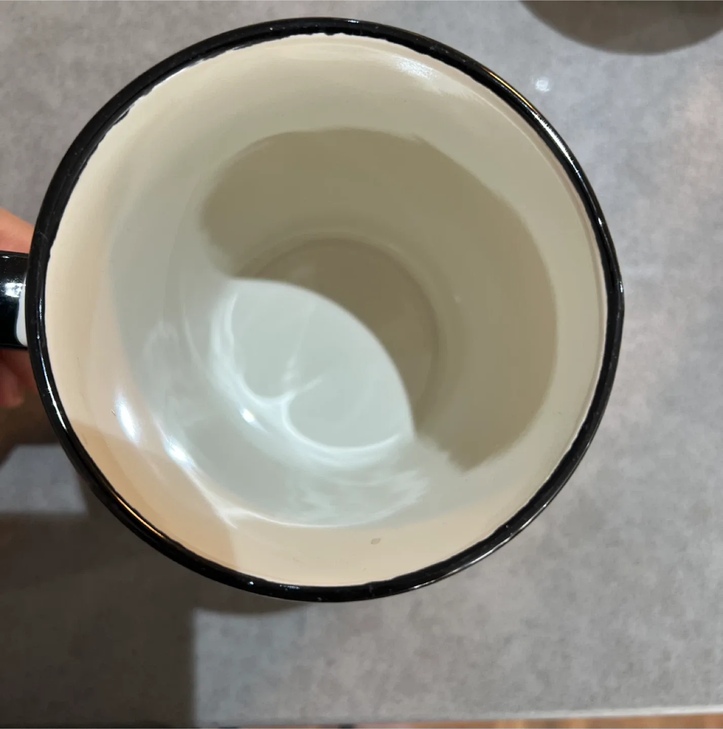 Dog Mom Mug image indicator(2)