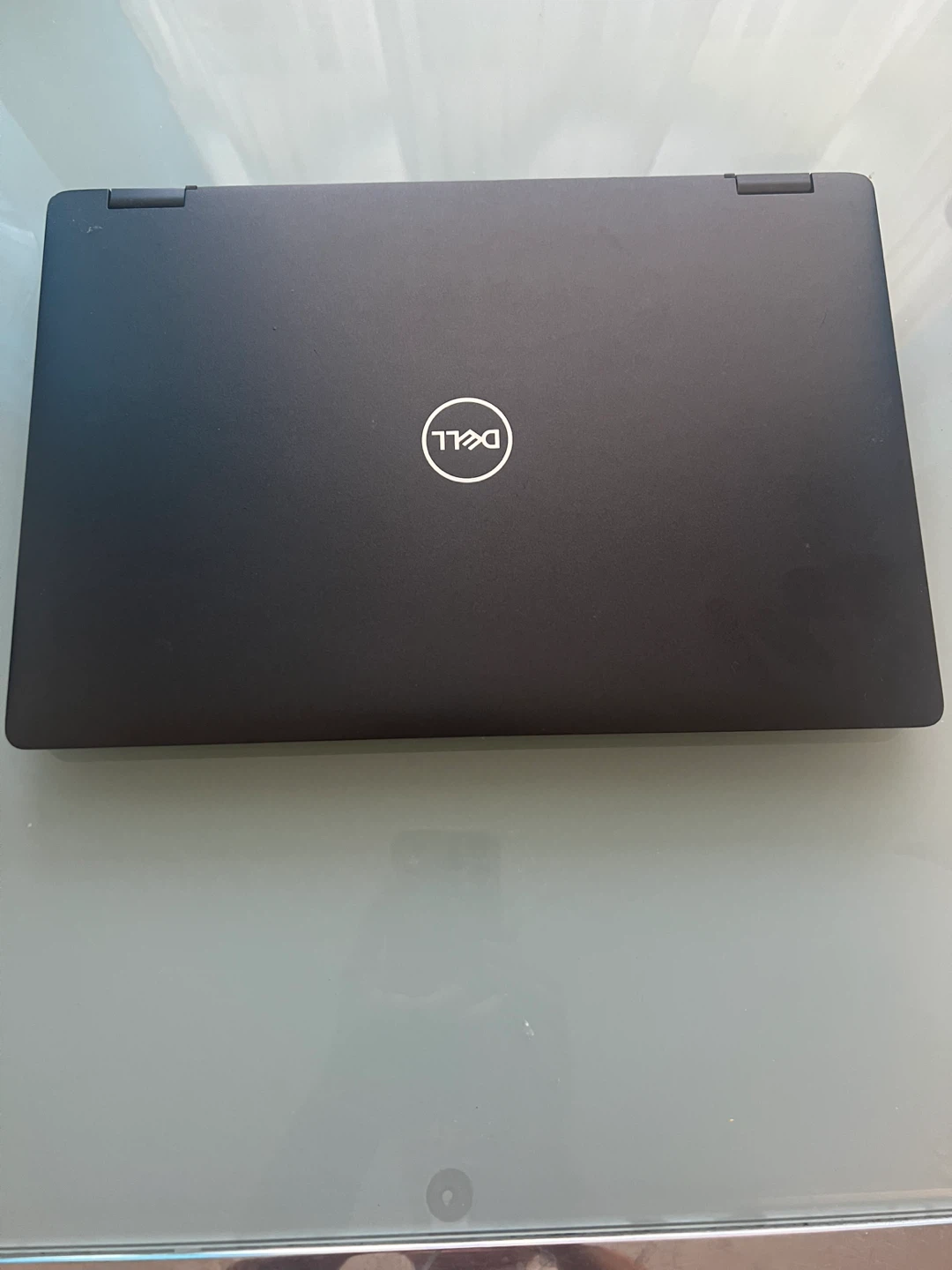 Dell Latitude 5300 2-in-1 Laptop